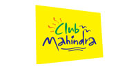 010_club_mahindra