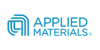 015_applied_materials