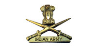 030_indian_army