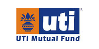 031_uti_mutual_fund