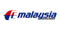 034_malaysia_airlines