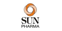 037_sun_pharma