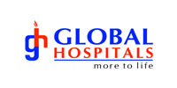 038_global_hospitals