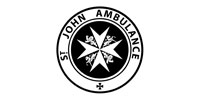 042_st_john_ambulance