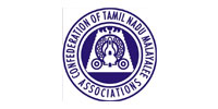 044_federation_of_tamilnadu_malayalee_associations