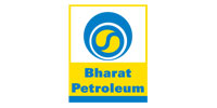 046_bharath_petrolium